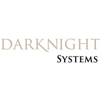 Dark Night Systems