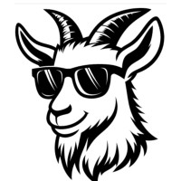 Baaackroads property service logo - Similar company to Colorado Security Services, Inc.