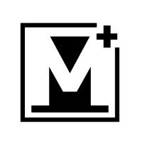 Metropolitano.it logo - Similar company to Il Nuovo Terraglio