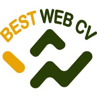 Best Web CV logo - Similar company to Idein It