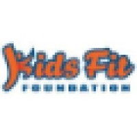 Kids Fit Foundation