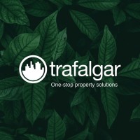 Birdhaven Trafalgar Property Management logo - Similar company to Moremi Space Africa