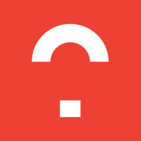 Ideario Marketing logo - Similar company to Surnames