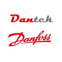 Dantek Otomasyon Kontrol Sistemleri San. ve Tic. Ltd. Şti logo - Similar company to Toztek