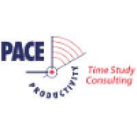 Pace Productivity logo - Similar company to World Ethics Organization