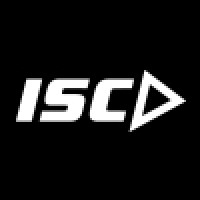 Isc Sport