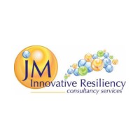 JM Consultancy Services logo - Similar company to Itd World Philippines