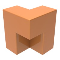 MecDATA logo - Similar company to Sprutcam X