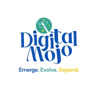 Digital Mojo Tech Solutions logo - Similar company to Twi Learning Center
