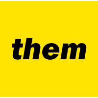 THEM, LLC logo - Similar company to Approved