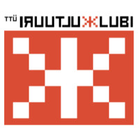 Ttü Kultuuriklubi