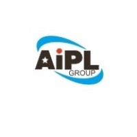 AADINATH INDIA PRIVATE LIMITED logo - Similar company to Ardent Engineers