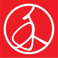 ZHEJIANG RHI ELECTRIC CO.,LTD. logo - Similar company to Datastack Engineering Private Limited