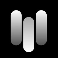 Menols logo - Similar company to Alya Web Software Studio