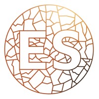 EMPREINTES SENSORIELLES logo - Similar company to Artymetia