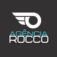 Agência Rocco