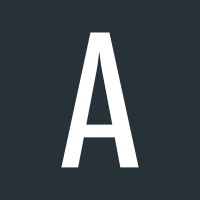 Apziva logo - Similar company to Engcode.