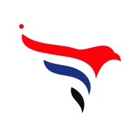 Nexus Innova US logo - Similar company to Kemerio
