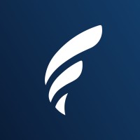 First Class Travel logo - Similar company to Disability Determiniation Svc