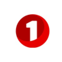 SpareBank 1 Ringerike Hadeland logo - Similar company to Ringerike Næringsforening