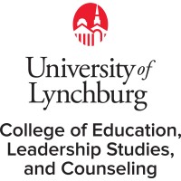 University of Lynchburg CELC logo - Similar company to Lynchburg College Comm Studies