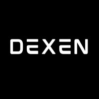 Dexen logo - Similar company to Unitedsoftsolution