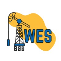 Well Engineering School - SPE Azerbaijan logo - Similar company to Mente Academy