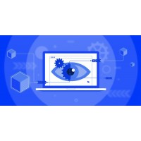 Vidia.AI logo - Similar company to Vidia Technologies