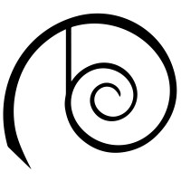 Dreamspinner Press