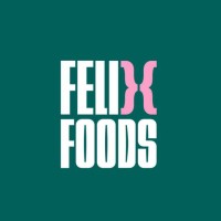 Felix Foods logo - Similar company to Temperise