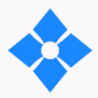 Foundry Bean Inc. logo - Similar company to Peak Forensic Psych Services