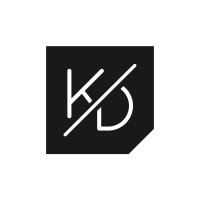 KDental Partner in Specialties logo - Similar company to Eijkman Kliniek