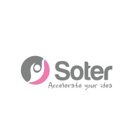 Soter (Xiamen) Consulting Limited logo - Similar company to Xiamen Uptrend Import & Export Co., Ltd.