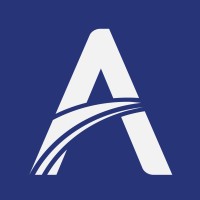 Accont Empresa Júnior logo - Similar company to Tradepoint-Brasil
