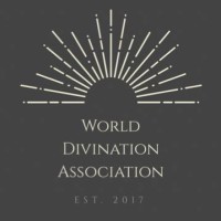 World Divination Association logo - Similar company to Contemporary And
