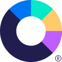Color logo - Similar company to Experiment Engine