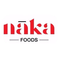 Naka Foods logo - Similar company to Course Compass ( Formerly Known As App2Build Learning)