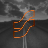 Prossiga - Serviços e Transportes logo - Similar company to Panosso Transportes