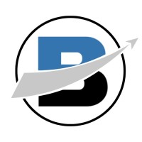 Brothers Frontier logo - Similar company to Kim Romain - Life & Business Alchemist