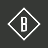 B-Unlimited logo - Similar company to Archetype