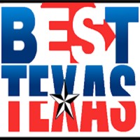 Best Texas Credit Pros, LLC. - Credit Repair logo - Similar company to Provision Virtual Solutions