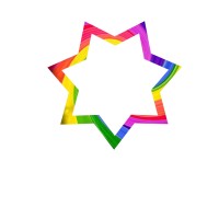 Xaiduc.Ac