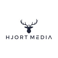 Hjort Media AS logo - Similar company to Elmec As