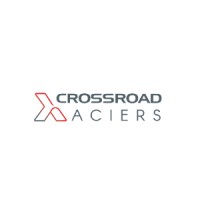 Crossroad Aciers logo - Similar company to Fluides Service