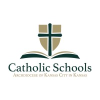 Catholic Schools Of The Archdiocese Of Kansas City In Kansas