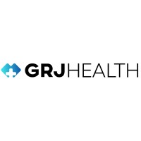 Grj Health