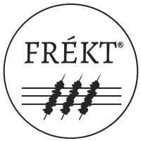 Frékt ristorante abruzzese logo - Similar company to Santa Felicita Ristorante