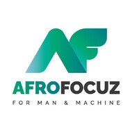 Afrofocuz Limited logo - Similar company to Mamastops