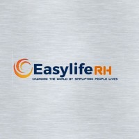 Easylife RH Sarl logo - Similar company to Wamarge