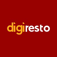 Digiresto
